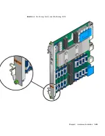 Предварительный просмотр 61 страницы Sun Microsystems Sun Netra CP3260 User Manual