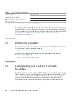 Предварительный просмотр 70 страницы Sun Microsystems Sun Netra CP3260 User Manual