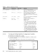 Предварительный просмотр 86 страницы Sun Microsystems Sun Netra CP3260 User Manual