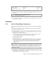 Предварительный просмотр 87 страницы Sun Microsystems Sun Netra CP3260 User Manual