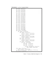 Предварительный просмотр 93 страницы Sun Microsystems Sun Netra CP3260 User Manual