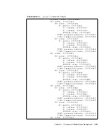 Предварительный просмотр 95 страницы Sun Microsystems Sun Netra CP3260 User Manual