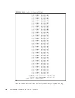 Предварительный просмотр 98 страницы Sun Microsystems Sun Netra CP3260 User Manual