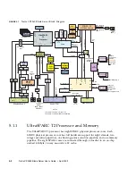 Предварительный просмотр 102 страницы Sun Microsystems Sun Netra CP3260 User Manual