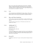 Предварительный просмотр 103 страницы Sun Microsystems Sun Netra CP3260 User Manual