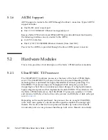 Предварительный просмотр 104 страницы Sun Microsystems Sun Netra CP3260 User Manual