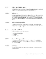 Предварительный просмотр 111 страницы Sun Microsystems Sun Netra CP3260 User Manual