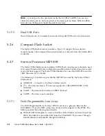 Предварительный просмотр 112 страницы Sun Microsystems Sun Netra CP3260 User Manual