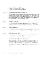 Предварительный просмотр 114 страницы Sun Microsystems Sun Netra CP3260 User Manual