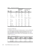 Предварительный просмотр 116 страницы Sun Microsystems Sun Netra CP3260 User Manual