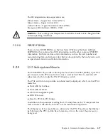 Предварительный просмотр 117 страницы Sun Microsystems Sun Netra CP3260 User Manual