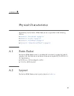 Предварительный просмотр 119 страницы Sun Microsystems Sun Netra CP3260 User Manual