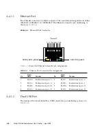 Предварительный просмотр 122 страницы Sun Microsystems Sun Netra CP3260 User Manual