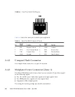 Предварительный просмотр 124 страницы Sun Microsystems Sun Netra CP3260 User Manual