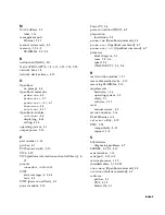 Предварительный просмотр 143 страницы Sun Microsystems Sun Netra CP3260 User Manual