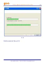 Предварительный просмотр 29 страницы Sun Microsystems SUN-OPM200 Series User Manual