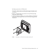 Preview for 107 page of Sun Microsystems Sun Ray 150 User Manual