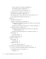 Preview for 4 page of Sun Microsystems Sun Secure Global Desktop 4.5 User Manual