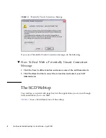 Preview for 14 page of Sun Microsystems Sun Secure Global Desktop 4.5 User Manual