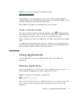 Preview for 17 page of Sun Microsystems Sun Secure Global Desktop 4.5 User Manual