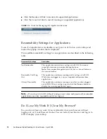 Preview for 20 page of Sun Microsystems Sun Secure Global Desktop 4.5 User Manual