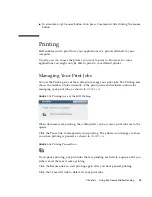 Preview for 23 page of Sun Microsystems Sun Secure Global Desktop 4.5 User Manual