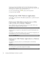 Preview for 24 page of Sun Microsystems Sun Secure Global Desktop 4.5 User Manual