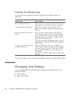 Preview for 28 page of Sun Microsystems Sun Secure Global Desktop 4.5 User Manual