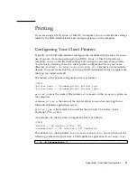 Preview for 45 page of Sun Microsystems Sun Secure Global Desktop 4.5 User Manual