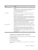 Preview for 49 page of Sun Microsystems Sun Secure Global Desktop 4.5 User Manual