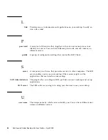 Preview for 52 page of Sun Microsystems Sun Secure Global Desktop 4.5 User Manual