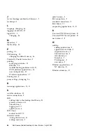 Preview for 56 page of Sun Microsystems Sun Secure Global Desktop 4.5 User Manual