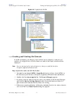 Preview for 111 page of Sun Microsystems SUN SEEBEYOND eWAY User Manual