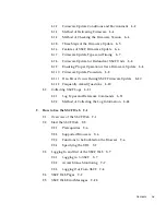 Предварительный просмотр 9 страницы Sun Microsystems Sun SPARC Enterprise M3000 User Manual