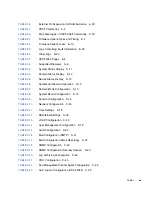 Предварительный просмотр 15 страницы Sun Microsystems Sun SPARC Enterprise M3000 User Manual