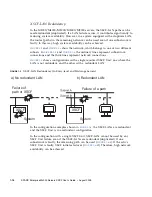 Предварительный просмотр 44 страницы Sun Microsystems Sun SPARC Enterprise M3000 User Manual