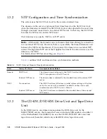 Предварительный просмотр 46 страницы Sun Microsystems Sun SPARC Enterprise M3000 User Manual