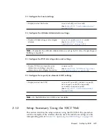 Предварительный просмотр 63 страницы Sun Microsystems Sun SPARC Enterprise M3000 User Manual