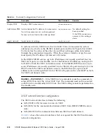 Предварительный просмотр 70 страницы Sun Microsystems Sun SPARC Enterprise M3000 User Manual