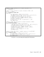 Предварительный просмотр 75 страницы Sun Microsystems Sun SPARC Enterprise M3000 User Manual