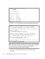 Предварительный просмотр 76 страницы Sun Microsystems Sun SPARC Enterprise M3000 User Manual