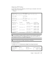 Предварительный просмотр 79 страницы Sun Microsystems Sun SPARC Enterprise M3000 User Manual