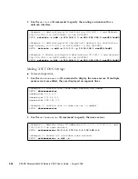 Предварительный просмотр 80 страницы Sun Microsystems Sun SPARC Enterprise M3000 User Manual