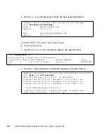 Предварительный просмотр 82 страницы Sun Microsystems Sun SPARC Enterprise M3000 User Manual