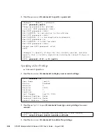 Предварительный просмотр 88 страницы Sun Microsystems Sun SPARC Enterprise M3000 User Manual