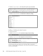 Предварительный просмотр 90 страницы Sun Microsystems Sun SPARC Enterprise M3000 User Manual