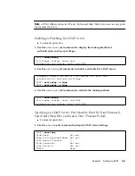 Предварительный просмотр 93 страницы Sun Microsystems Sun SPARC Enterprise M3000 User Manual