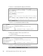 Предварительный просмотр 94 страницы Sun Microsystems Sun SPARC Enterprise M3000 User Manual