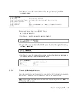 Предварительный просмотр 95 страницы Sun Microsystems Sun SPARC Enterprise M3000 User Manual