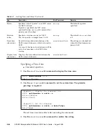 Предварительный просмотр 98 страницы Sun Microsystems Sun SPARC Enterprise M3000 User Manual